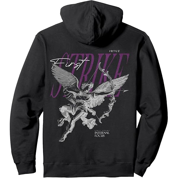 Amazon.com: Hip Hop Y2K Vintage Hipster Edgy Urban